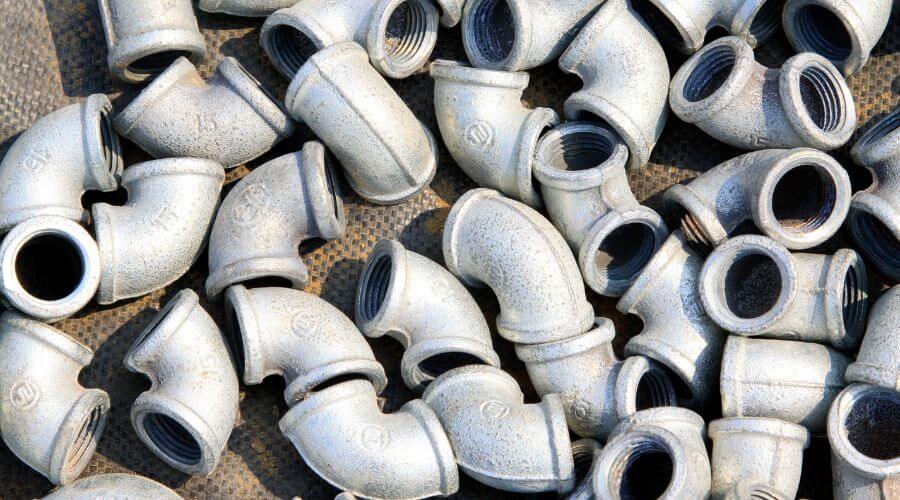 Professional metal roof installation in Thompson, MO